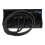 5.25 Inch Front Panel USB Hub Dual Port 5Gbps USB3 8
