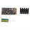 AM32 Brushless ESC V2.5 70A RC Drone 2-7S for FPV 1
