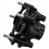 Accessories for Sprint150 Sprint 150 Front Disc B 10