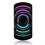 Car RGB Light USB Plug and Play 2in1 Wireless CarP 8