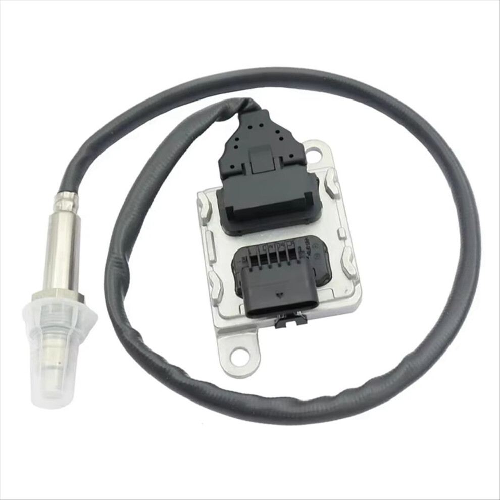 New Nox Sensor Nitrogen Oxygen 55487663 55512347 F 4851636021664