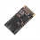 AM32 Brushless ESC V2.5 70A RC Drone 2-7S for FPV 7