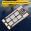 AM32 Brushless ESC V2.5 70A RC Drone 2-7S for FPV 6
