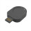5pcs Desktop Stand Power Charger USB Charging Adap 7