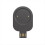 5pcs Desktop Stand Power Charger USB Charging Adap 2