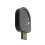 5pcs Desktop Stand Power Charger USB Charging Adap 6