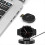5pcs Desktop Stand Power Charger USB Charging Adap 3