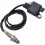 13628582026 Car Particulate Matter PM Sensor Fit f 1