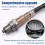 13628582026 Car Particulate Matter PM Sensor Fit f 9