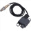 13628582026 Car Particulate Matter PM Sensor Fit f 4