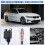 13628582026 Car Particulate Matter PM Sensor Fit f 6