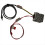 12V Adapter DC Power Cord Converter for Mini Boost 1