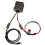 12V Adapter DC Power Cord Converter for Mini Boost 4