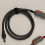 12V Adapter DC Power Cord Converter for Mini Boost 7