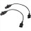2PCS 0281002411 Crankshaft Position Sensor for Eur 1