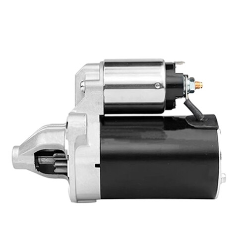 Motor for L300 Space Wagon Galant Tredia III Ecli