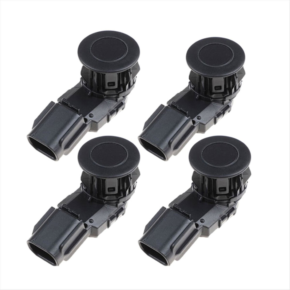 New Parking Sensor For 2013-2015 A299 89341-0R030 4851636038310
