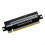 PCIE5.0 Server Video Card Test Adapter PCI-E16X 18 1