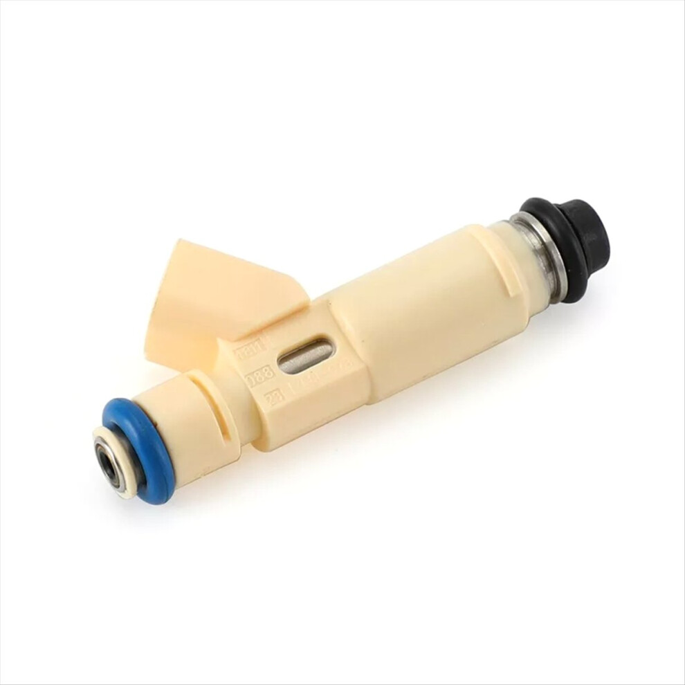 Car Injector Nozzle 195500-3520 For 01-04 Mercury 4851636028885