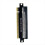 PCIE5.0 Server Video Card Test Adapter PCI-E16X 18 3
