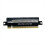 PCIE5.0 Server Video Card Test Adapter PCI-E16X 18 5