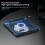 USB 3.0 Type-C External DVD Drive, Portable CD/DVD 6