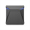 USB 3.0 Type-C External DVD Drive, Portable CD/DVD 7