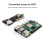 For 5 Case + Radiator Fan -Compatible to HD Adapte 5