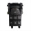 Dashboard Auto Switch Electronic Hand Brake Vehicl 2