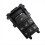 Dashboard Auto Switch Electronic Hand Brake Vehicl 6