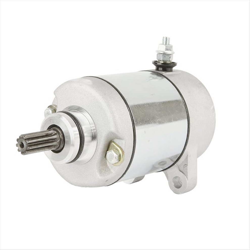 31200-Hn5-671 Motor For Trx350fe Fourtrax Rancher Light 4851636044236