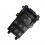Dashboard Auto Switch Electronic Hand Brake Vehicl 5
