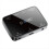 2 In 1 Live Broadcast Sound Card Adapter Suitable 2