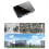 2 In 1 Live Broadcast Sound Card Adapter Suitable 8