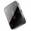 2 In 1 Live Broadcast Sound Card Adapter Suitable 6
