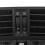 Car Dashboard Air Conditioner Outlet Assembly A/C 7
