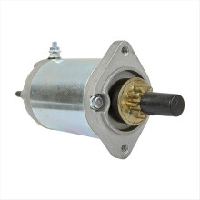 High Quality Motor for Snowmobile 340 500 600 700