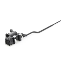 67116985880 Tank Lid Motor Servo Air Inlet Damper