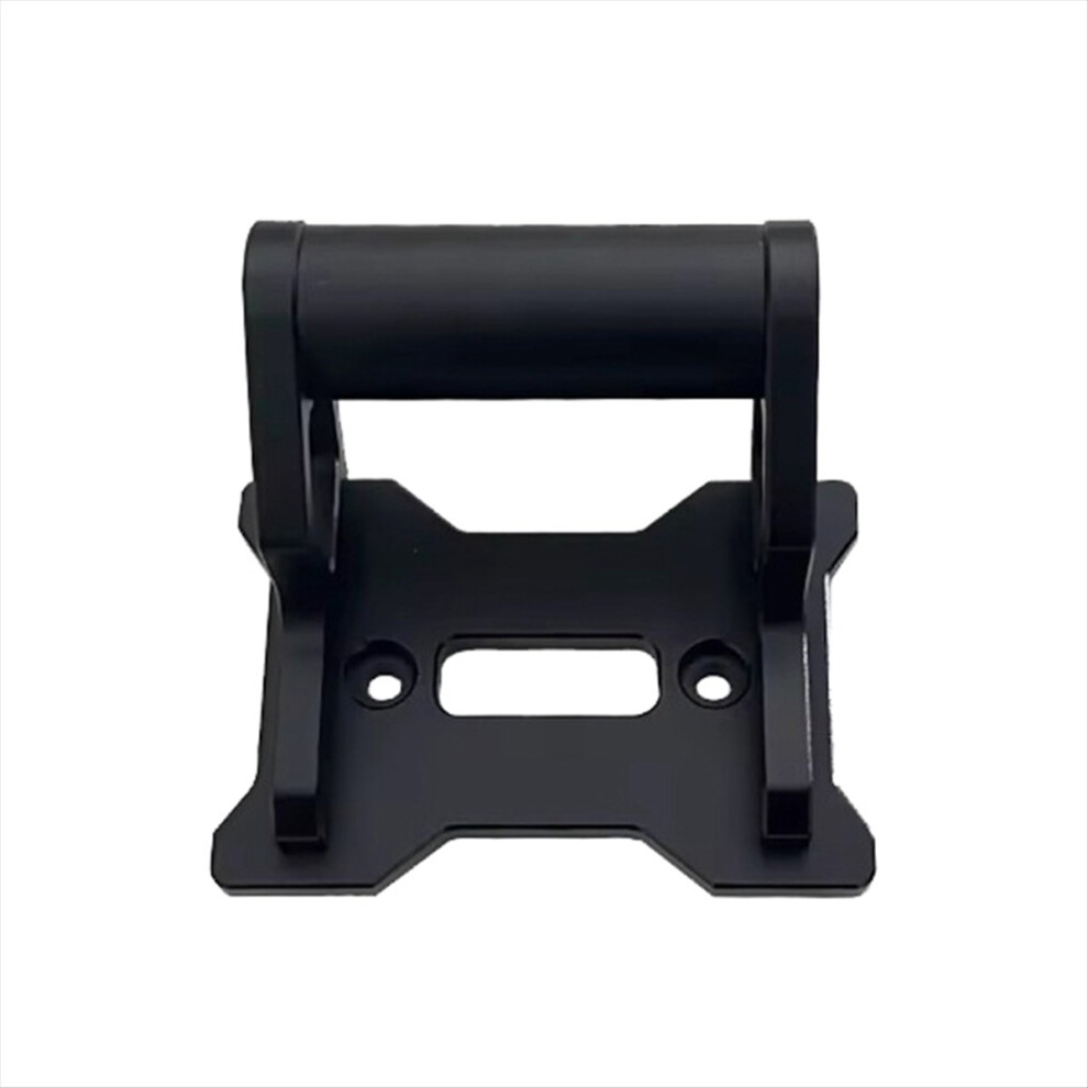 Gps Phone Holder Stand Navigation Extension Brack 4853784054037
