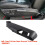 Left Front Seat Trim Panel Cover 39802011 39802012 5