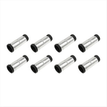 8 Piece Engine Pipe 11127570219 for E65 E66 E53 E7
