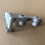 BB5Z-3K305-A CV Intermediate Shaft Bracket Axle Su 4