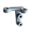 BB5Z-3K305-A CV Intermediate Shaft Bracket Axle Su 7
