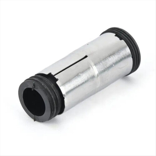 8 Piece Engine Pipe 11127570219 for E65 E66 E53 E7 2