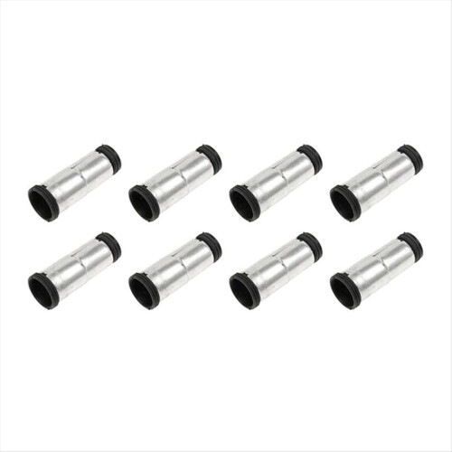 8 Piece Engine Pipe 11127570219 for E65 E66 E53 E7 1