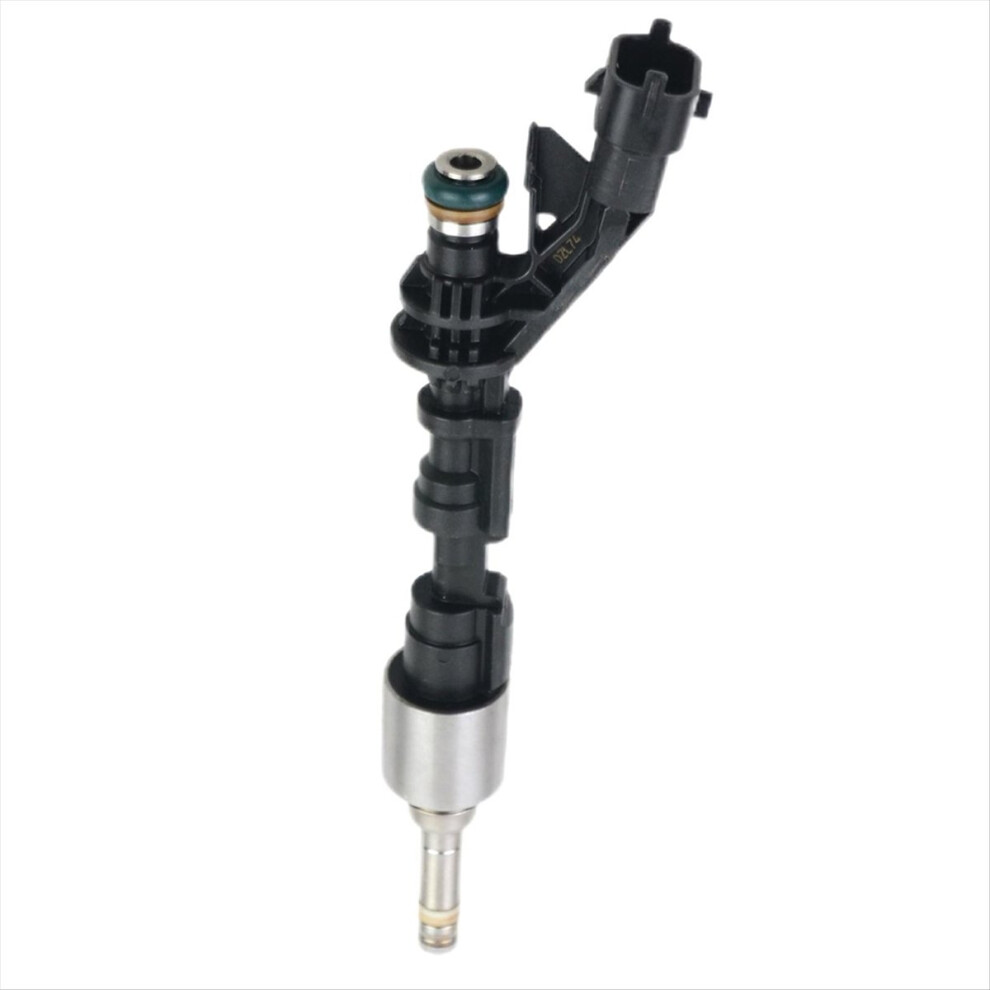 Lr011964 Injector Nozzle For 5.0L V8 Lr079542 Lr10 4853784049354