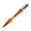 Car Dent Puller No Trace Repair Slide Hammer Sheet 1