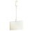 SD Card Reader Memory with USB Camera Adapter Plug 1