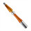 Car Dent Puller No Trace Repair Slide Hammer Sheet 9