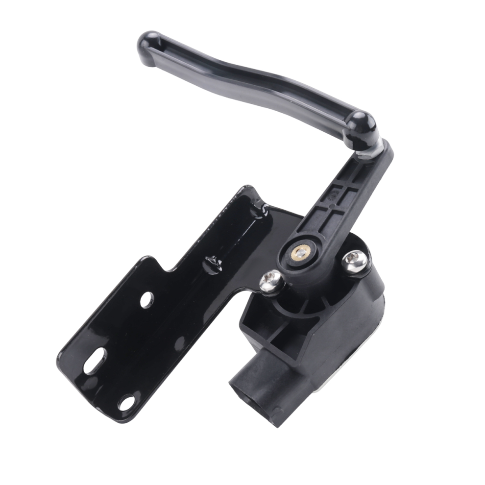 56029595Ac 4Pins Suspension Height Sensor Ride For 4851636057724